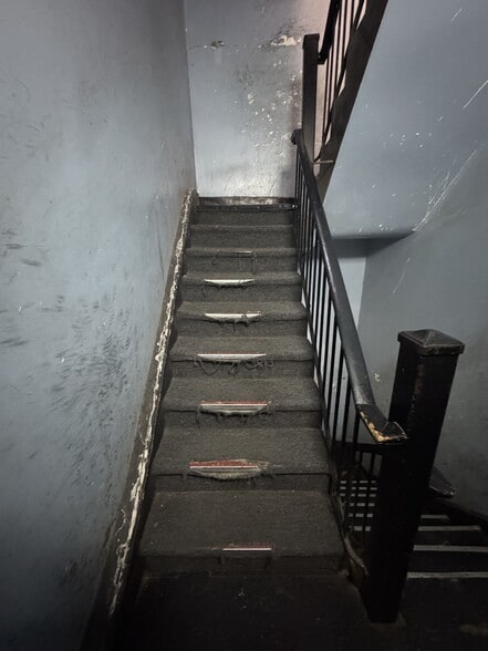 More Photos Of 355 E 116th St, New York Apartments For Sale