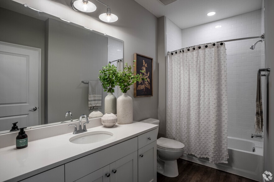 More Photos Of 5915 Evans Farm Dr, Lewis Center Apartments For Lease