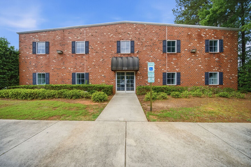More Photos Of 2331 Ebenezer Rd, Rock Hill Schools For Sale
