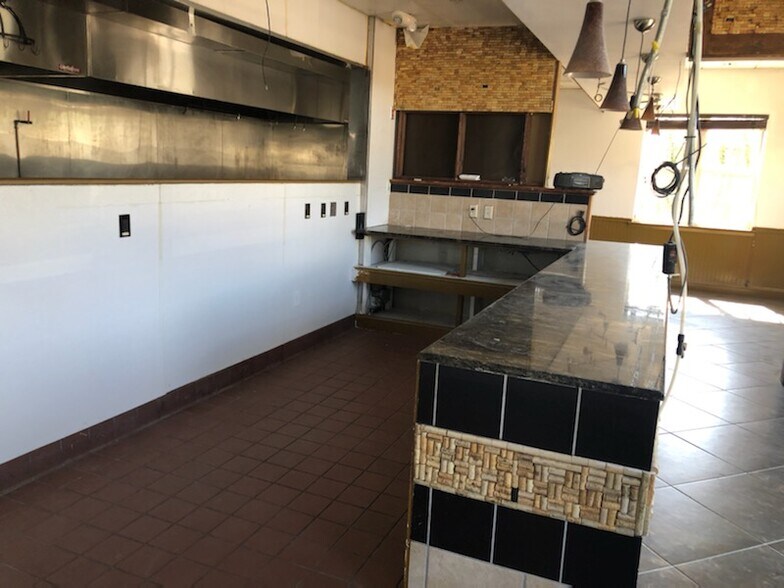 More Photos Of 1275 S River Rd, Cranbury Medical For Sale