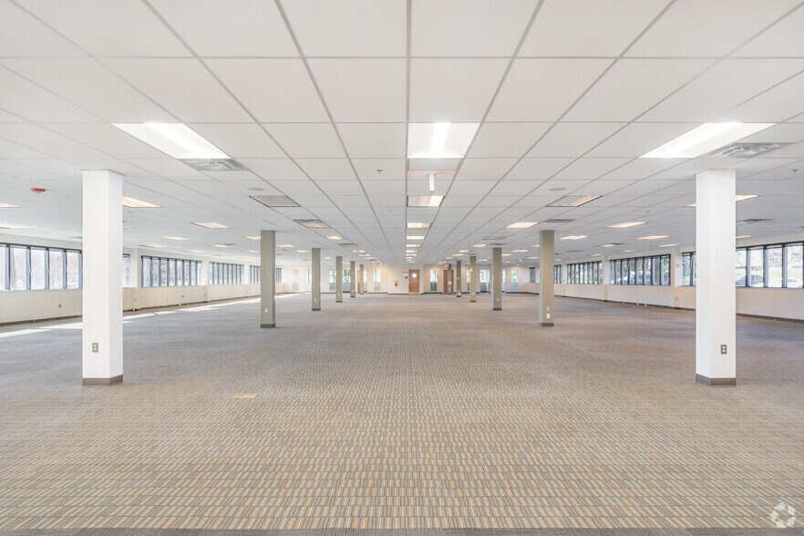 Photo of 1st Floor Ste 104A