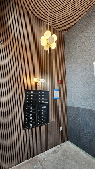 More Photos Of 42-45 12th St, Long Island City Manufacturing For Lease