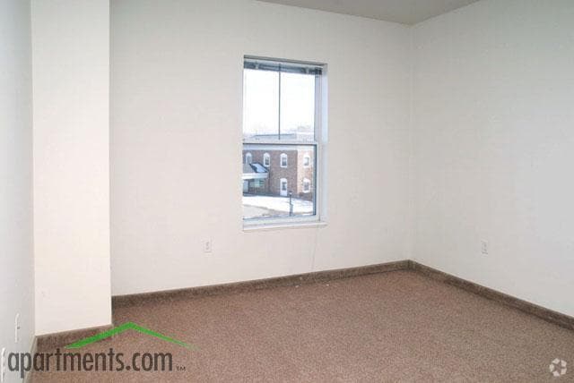 More Photos Of 12700 Nicollet Ave, Burnsville Apartments For Lease