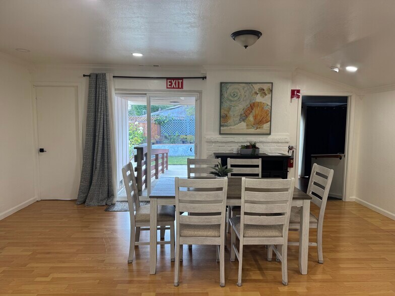 More Photos Of 35459 Cleremont Dr, Newark Assisted Living For Sale