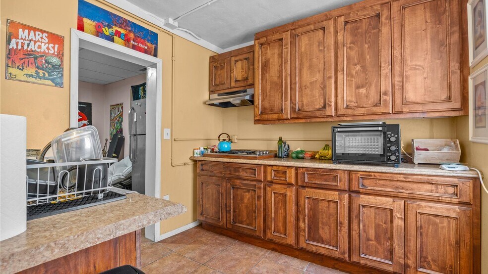 More Photos Of 353 2nd St, Clifton Religious Facility For Sale