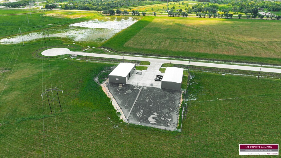 More Photos Of Interstate 10, Beaumont Land For Sale