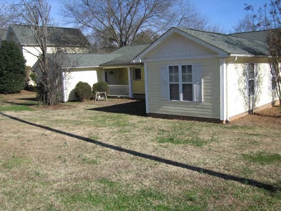 More Photos Of 2563 - 2627 Clover Rd, Concord Apartments For Sale