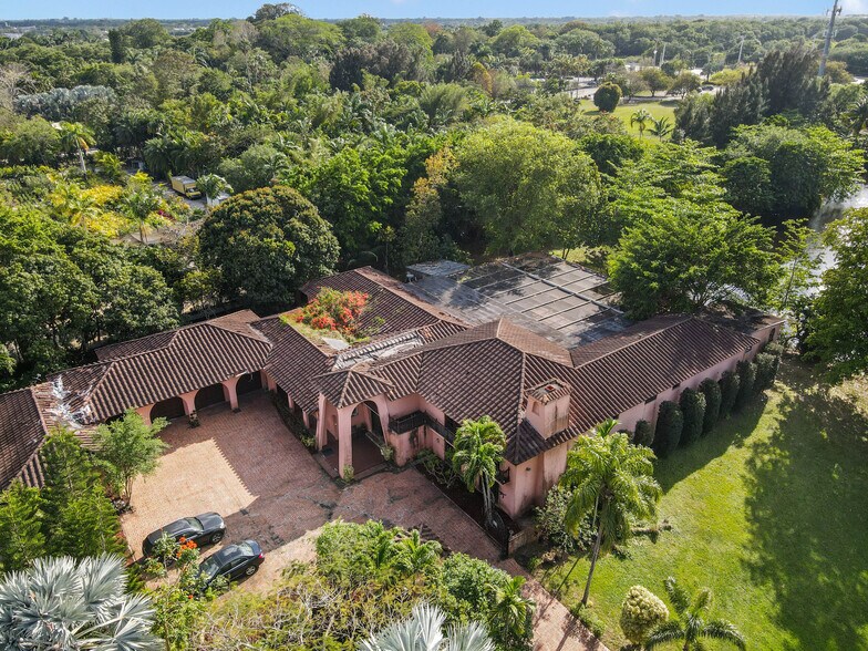 More Photos Of 3550 S Flamingo Rd, Davie Land For Sale