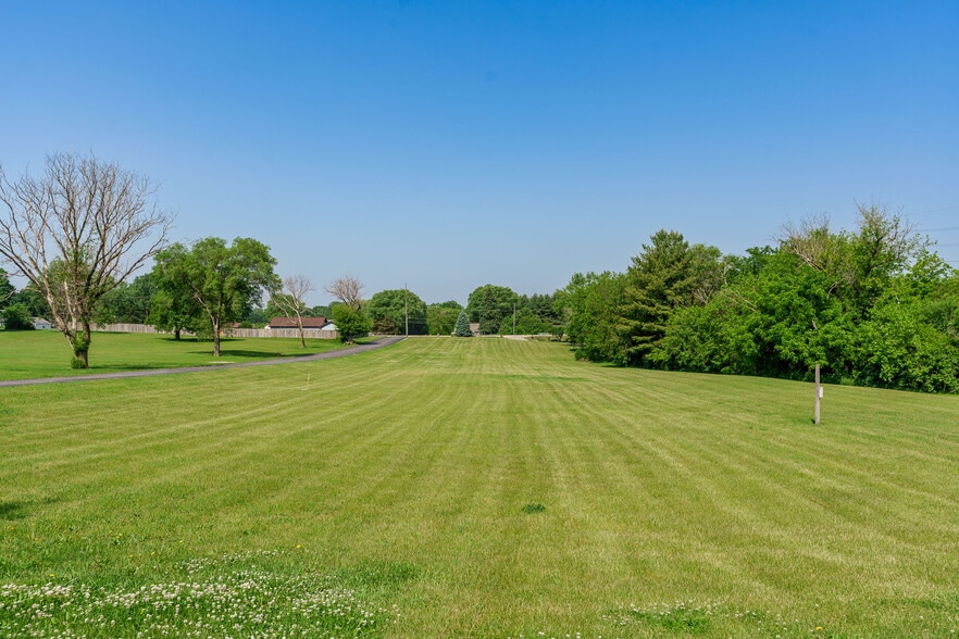 More Photos Of 4312 20th St, Rockford Religious Facility For Sale