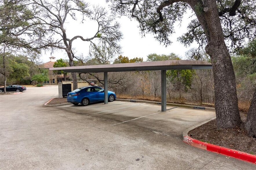 More Photos Of 5900 Southwest Pky, Austin Medical For Lease