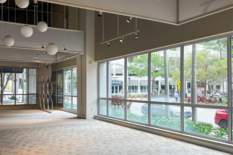 More Photos Of 401 E Las Olas Blvd, Fort Lauderdale Office For Lease