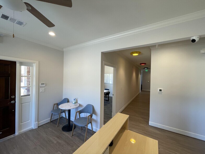 More Photos Of 8951 Collin McKinney Pky, McKinney Medical For Lease