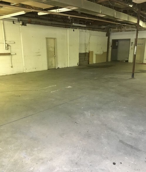 Photo of 1st Floor Ste 