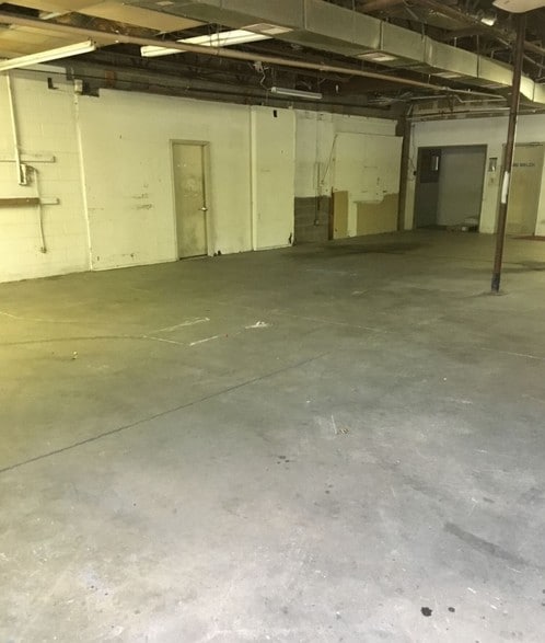 Photo of 1st Floor Ste 