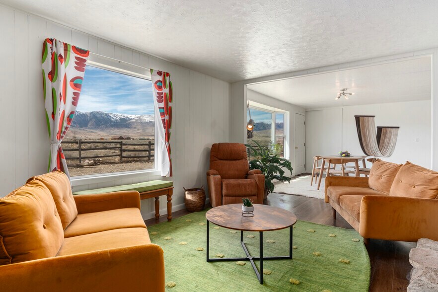 More Photos Of 52 Road 8Uc, Powell Multifamily For Sale