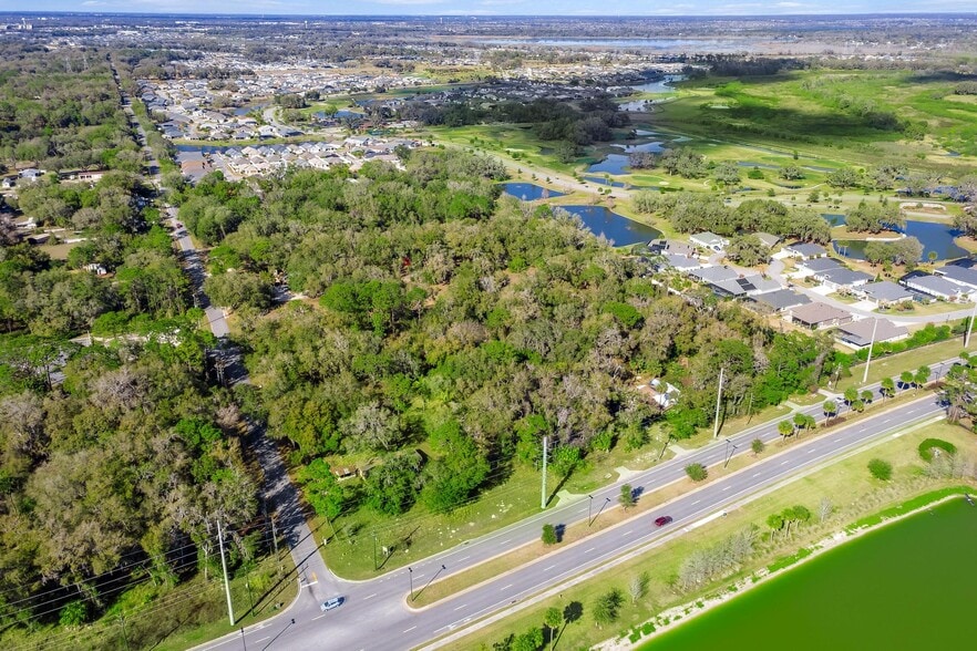 More Photos Of 4700 Warm Springs Ave, Wildwood Land For Sale