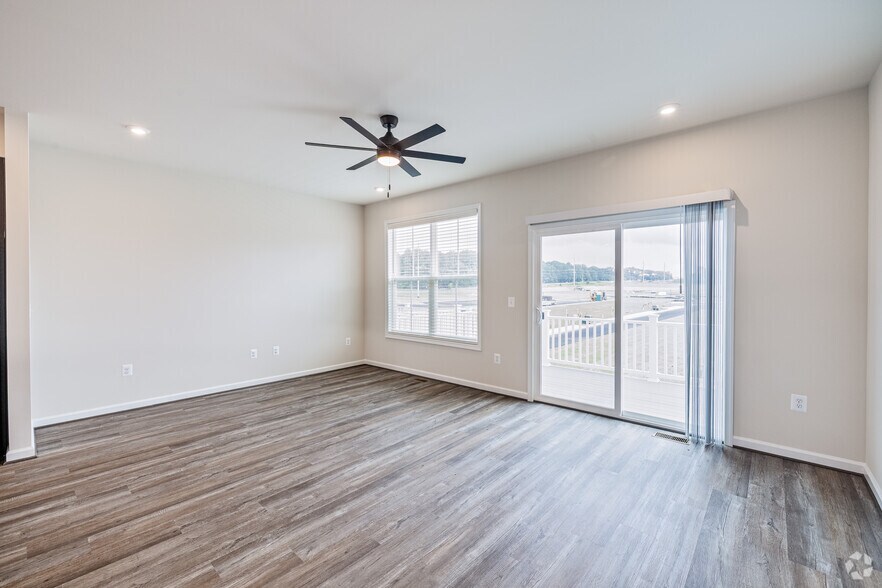 More Photos Of 83 Terrace Greene Dr, Barboursville Apartments For Lease