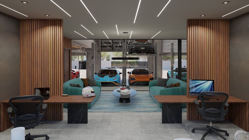 More Photos Of 37212 Cave Creek Rd, Cave Creek Land For Sale