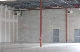 More Photos Of 221 McRand Ct, Hagerstown Light Distribution For Lease