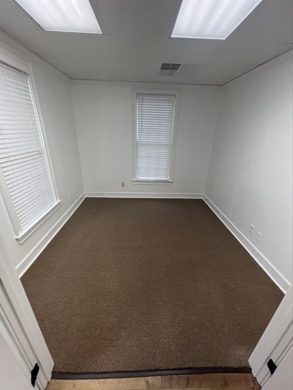 More Photos Of 1827 Powers Ferry Rd SE, Atlanta Unknown For Lease