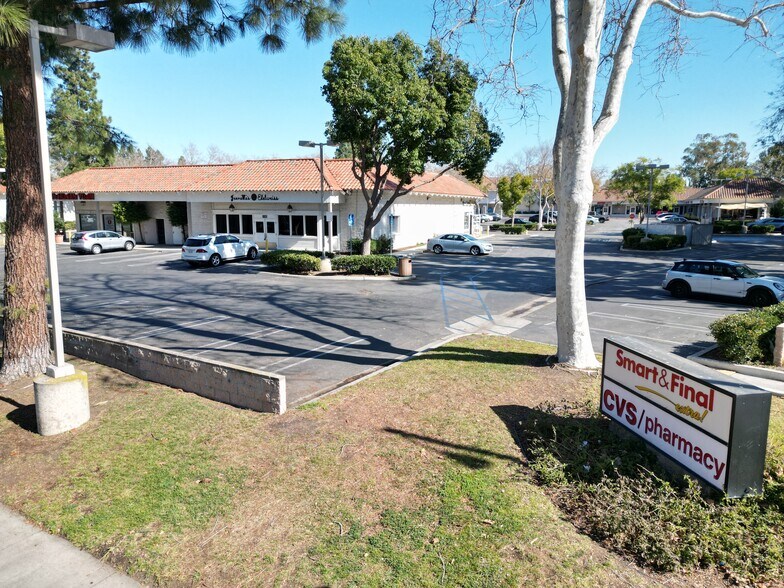 More Photos Of 2080-2170 Newbury Rd, Thousand Oaks Unknown For Lease