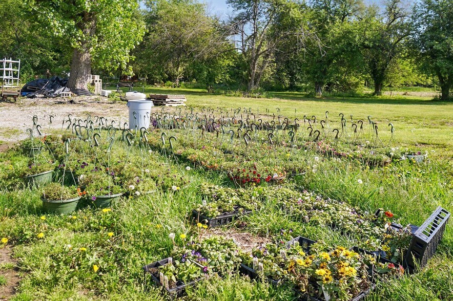 More Photos Of 1056 US-68, Xenia Garden Center For Sale