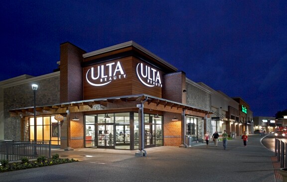 More Photos Of 12080 Jefferson Ave, Newport News Unknown For Lease