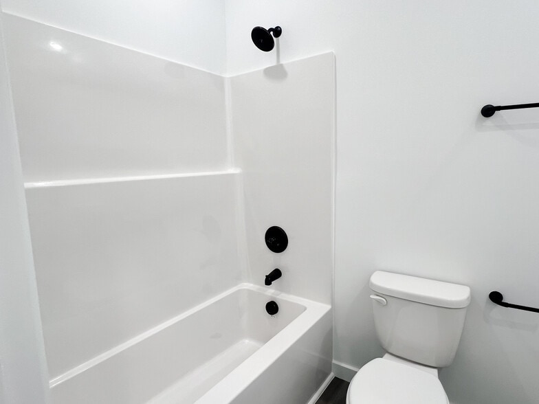 More Photos Of , Moore Multifamily For Sale