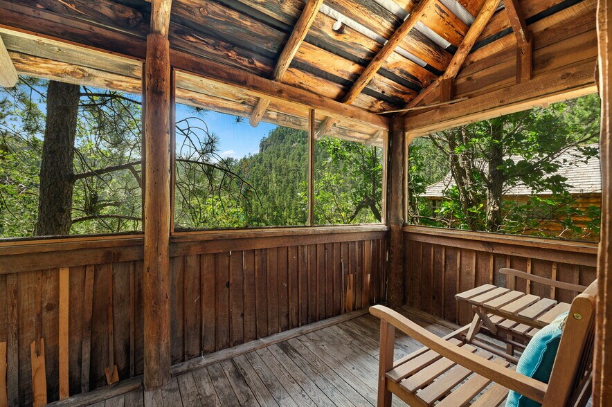 More Photos Of 10888 Rimrock Pl, Spearfish Hotel For Sale