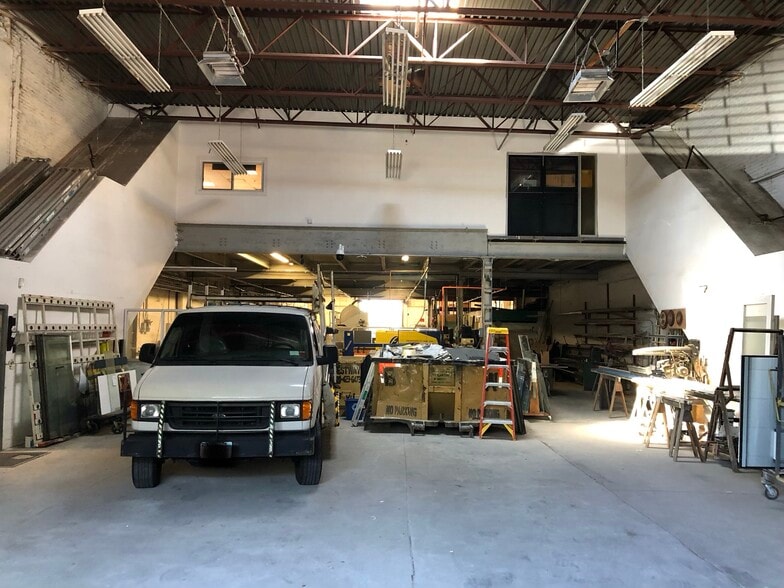 More Photos Of 139 58th St, Brooklyn Warehouse For Sale