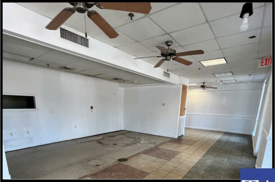 More Photos Of 1420 Annunciation St, New Orleans Apartments For Lease