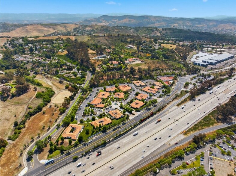 More Photos Of , San Juan Capistrano Office For Sale