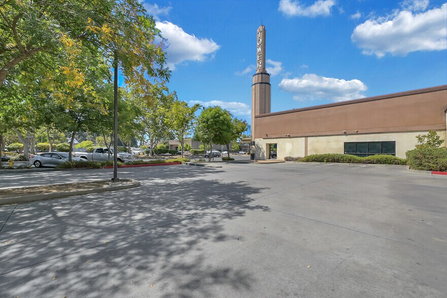 More Photos Of 103 D St, Marysville Office Residential For Sale