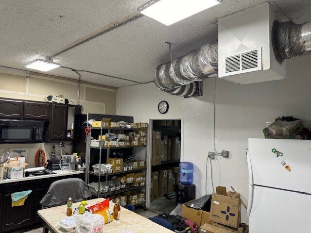 More Photos Of 2167 N Decatur Blvd, Las Vegas Freestanding For Sale