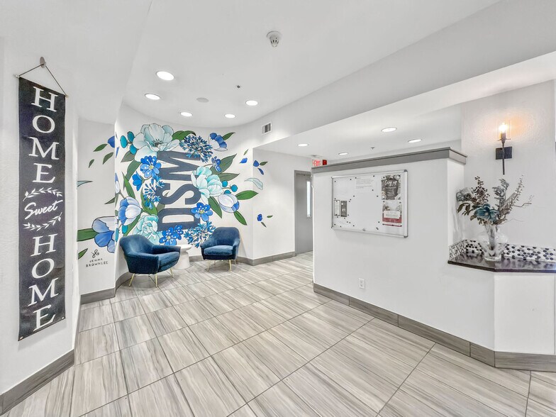 More Photos Of 615 Park St, Des Moines Apartments For Sale