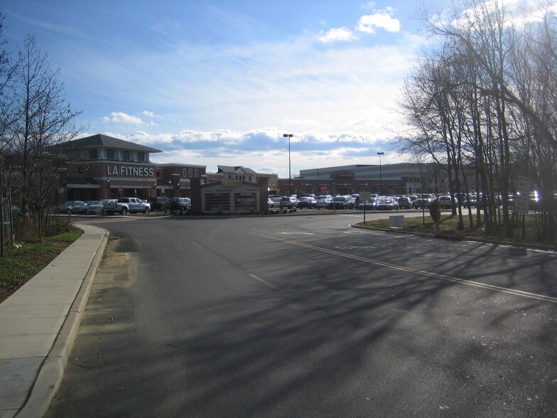 More Photos Of Evesham Rd @ White Horse Pike, Somerdale Land For Sale