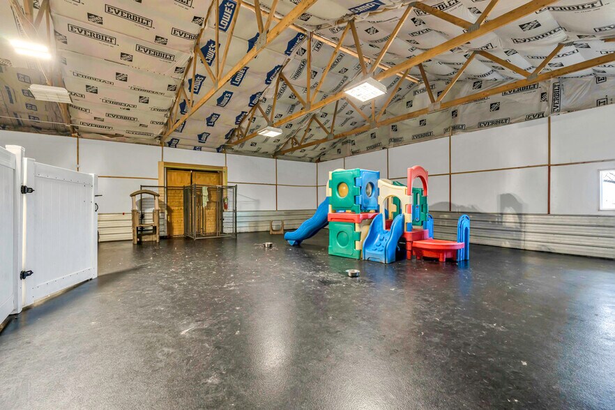 More Photos Of 7019 County Road 5, Erie Specialty For Sale