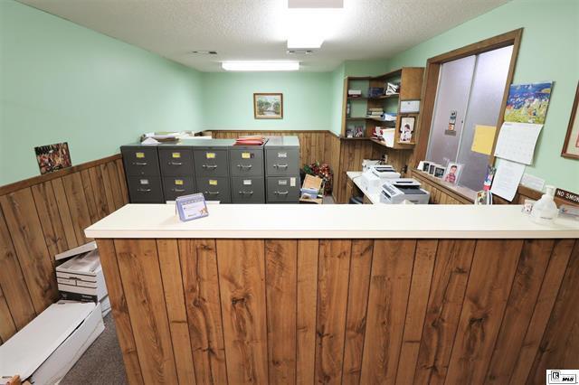 More Photos Of 917 Lynwood Ave, Bastrop Medical For Sale