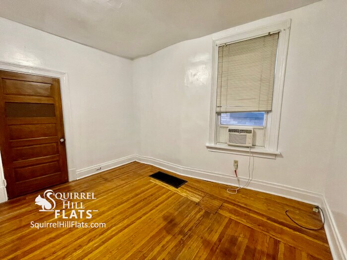 More Photos Of 5706 Darlington Rd, Pittsburgh Multifamily For Sale