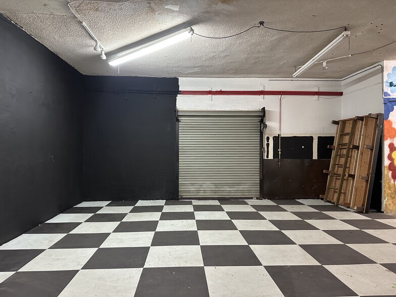 More Photos Of 2663-2667 W Pico Blvd, Los Angeles Storefront For Sale