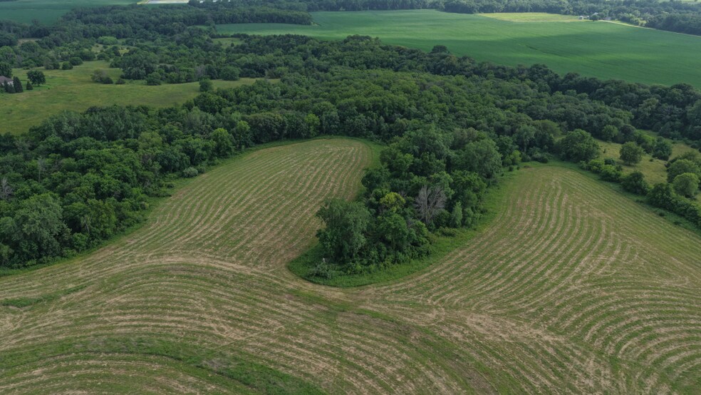 More Photos Of 2927 Zero Ln, Redfield Land For Sale