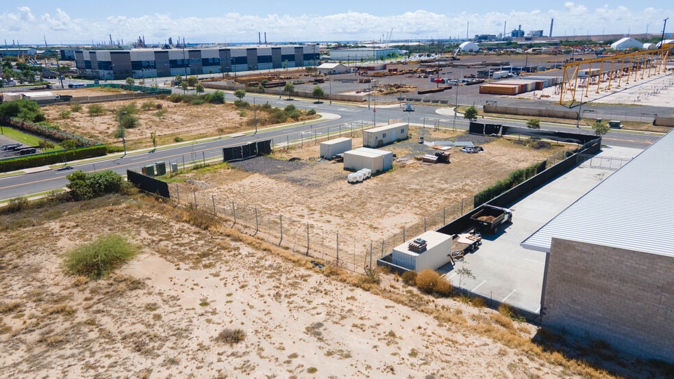 More Photos Of 91-571 Kapolei Kai St, Kapolei Land For Sale