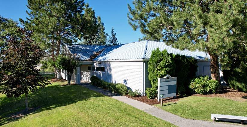 More Photos Of , The Dalles Unknown For Sale