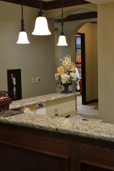More Photos Of 19701 Kingwood Dr, Kingwood Office For Sale