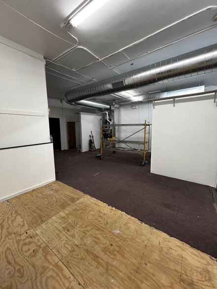 More Photos Of 3140 W 59th St, Chicago Apartments For Lease