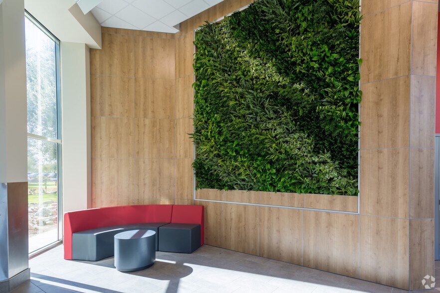 Photo of 1st Floor Ste 