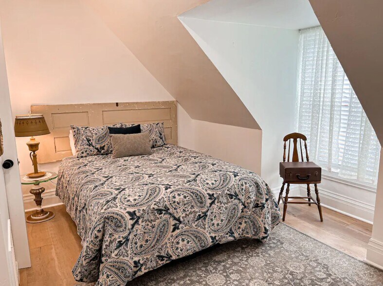 More Photos Of 305 N Mount Vernon Ave, Prescott Apartments For Sale