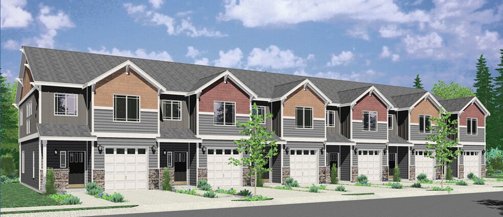 More Photos Of 660 Flint Rd, Brighton Land For Sale