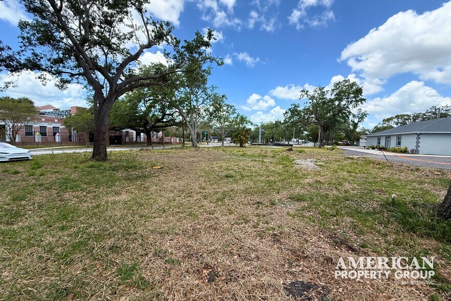 More Photos Of 1702 E Manatee Ave, Bradenton Land For Sale