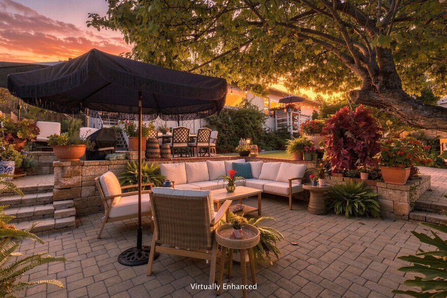 More Photos Of 45 San Rafael St, Avila Beach Apartments For Sale